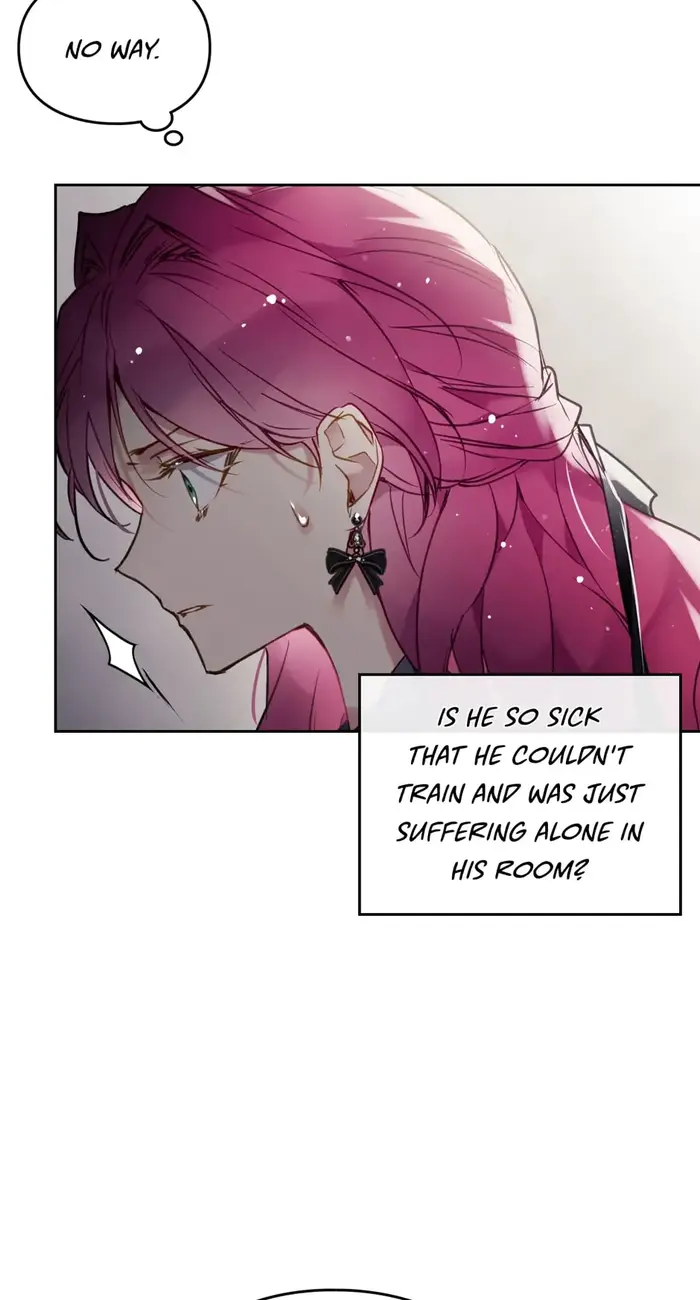 Villains Are Destined to Die Chapter 103 image 28_optimized